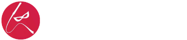 SmBoKe-字母圈社区